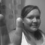 Sara Shelton Photo 26