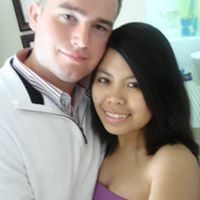 Jack Hunter Photo 24