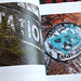 Tracey Pugh Photo 19