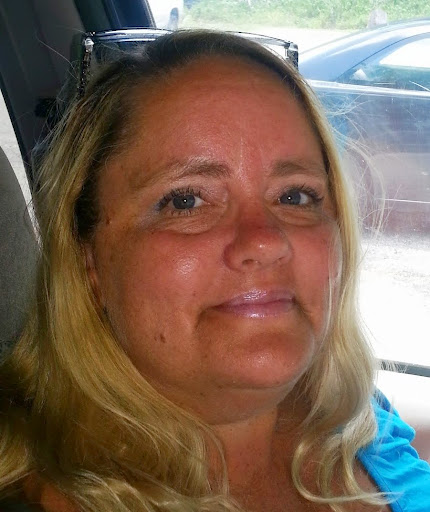 Kim Mcmillan Photo 34