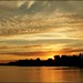 Patricia Schultz Photo 33