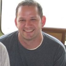 Scott Ference Photo 21