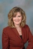 Linda Gillespie Photo 38