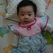 Nguyen Tue Photo 9