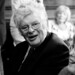 Alice Fairley Photo 10