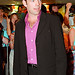 John Allman Photo 11