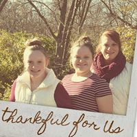 Heather Kunkel Photo 15