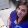 Christine Lapointe Photo 34
