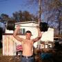 Joseph Gunter Photo 31