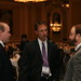 Jason Rupp Photo 23