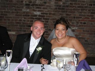 Amy Wing Photo 11