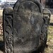 James Lockwood Photo 19