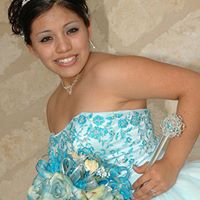 Jessica Davila Photo 43