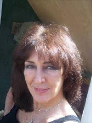 Ellen Long Photo 9