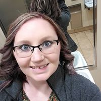 Kayla Craig Photo 10