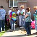 Linda Chappell Photo 33