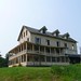 Mark House Photo 24