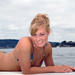 Melissa Washington Photo 24