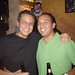 Edgar Gil Photo 12