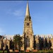 Simon Jenkins Photo 16