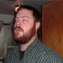 Christopher Olson Photo 36