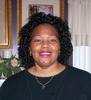 Renee Johnson Photo 13