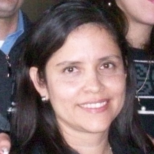 Ruth Alatorre Photo 8