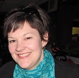 Rebecca Beebe Photo 29