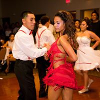 Nicole Cedeno Photo 2