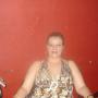 Jeanette Matos Photo 15