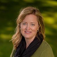 Tracy Dunne Photo 35