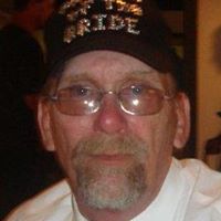 Larry Dennis Photo 34