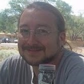 Adam Wester Photo 21