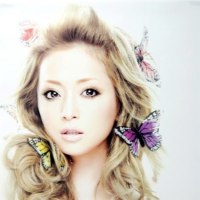 Leslie Tran Photo 38