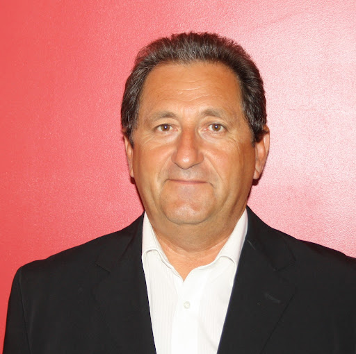 Paul Nicolas Photo 20