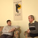 Paul Plummer Photo 33