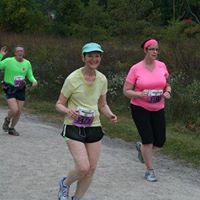 Susan Salter Photo 41