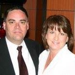 Sandy Wynn Photo 23