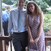 Amy Kyle Photo 18