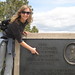 Kristina Powell Photo 27