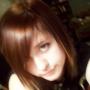 Lisa Mix Photo 16