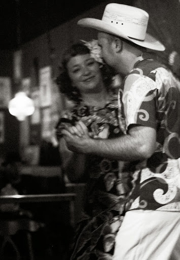 Joy Patterson Photo 29