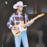Christopher Mcvay Photo 14