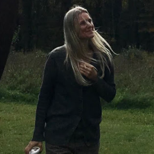Carolyn Manning Photo 32