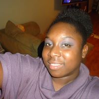 Natoya Taylor Photo 6