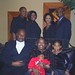 Robin Sanford Photo 31