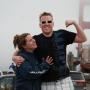 Michael Mahaney Photo 11