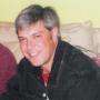 Robert Thrift Photo 17