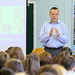 Jonathan Webb Photo 29
