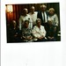 Florence Lester Photo 2